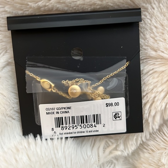 Coach Brand new! - Picture 2 of 2